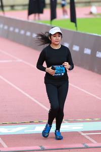 BIB: 2486
                            <button type="button" onclick="openModal(4645778)" class="btn btn-primary btn-sm float-right btn-popup" data-toggle="modal" data-target=".modal-high-quality">
                        <i class="fas fa-shopping-cart"></i> Add to Cart
                    </button>
                                            <button type="button" onclick="isThisMe(4645778, true)" class="btn btn-success btn-sm float-right btn-popup btn-isme hidden" data-toggle="tooltip" data-placement="bottom" title="นี่คือรูปของคุณใช่ไหม คลิกที่นี่เพื่อเอาเข้าอัลบั้ม">
                        <i class="fas fa-plus"></i> Add to album
                    </button>
                    <button type="button" onclick="isThisMe(4645778, false)" class="btn btn-warning btn-sm float-right btn-popup btn-isnotme hidden">
                        <i class="fas fa-ban"></i> Remove from album
                    </button>